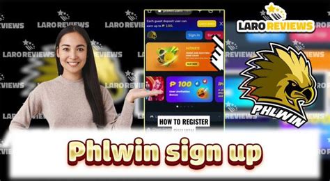 phwin333 casino login register|PHLWIN .